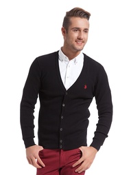 Кардиганы U.S. Polo Assn.