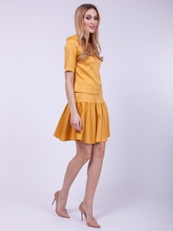 Юбки VLАDI Collection