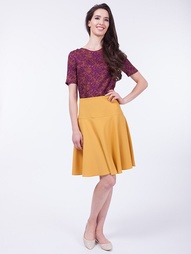 Блузки VLАDI Collection