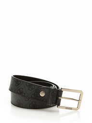Ремни GUESS