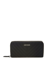 Кошельки GUESS