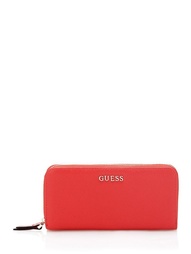 Кошельки GUESS