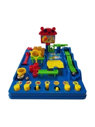 Головоломки Icoy Toys