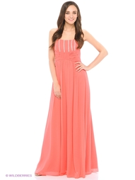 Платья lawiggi