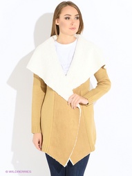 Кардиганы Oodji