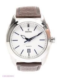 Часы Festina