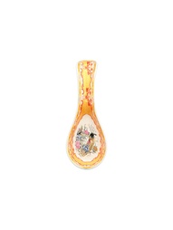 Подставки кухонные Elan Gallery