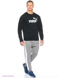 Толстовки Puma