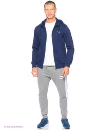Толстовки Puma