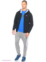 Толстовки Puma