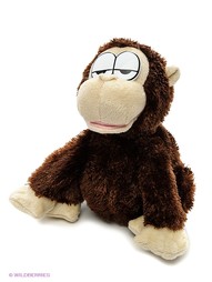 Интерактивные игрушки CHERICOLE