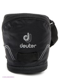 Сумки Deuter