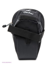 Сумки Deuter