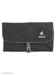 Косметички Deuter