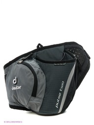 Сумки Deuter
