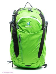 Рюкзаки Deuter