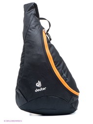 Сумки Deuter