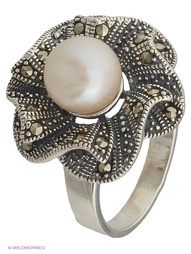 Ювелирные кольца МАРКАЗИТ