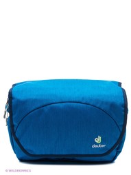 Сумки Deuter