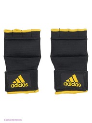 Перчатки Adidas