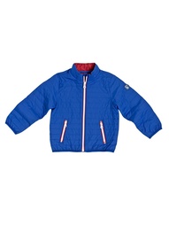 Куртки CHICCO