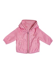 Ветровки CHICCO