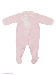 Ползунки CHICCO