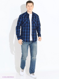 Рубашки Levis®