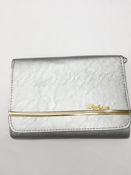 Клатчи lawiggi