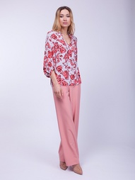 Блузки VLАDI Collection