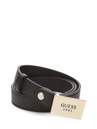 Ремни GUESS