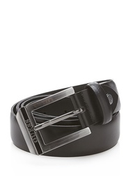 Ремни GUESS