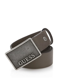 Ремни GUESS