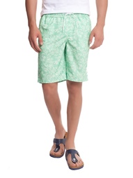 Шорты U.S. Polo Assn.