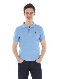 Поло U.S. Polo Assn.