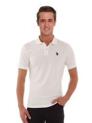 Поло U.S. Polo Assn.