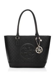 Сумки GUESS