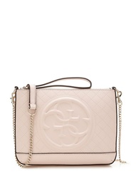 Сумки GUESS