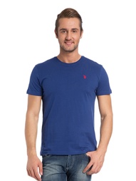 Футболка U.S. Polo Assn.