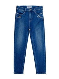 Джинсы GUESS