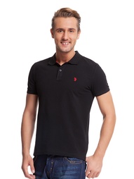Поло U.S. Polo Assn.