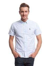 Рубашки U.S. Polo Assn.