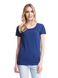 Футболка U.S. Polo Assn.