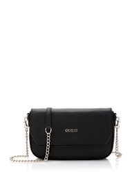 Сумки GUESS