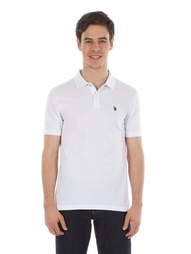 Поло U.S. Polo Assn.