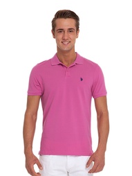 Поло U.S. Polo Assn.