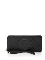 Кошельки GUESS