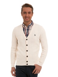Кардиганы U.S. Polo Assn.