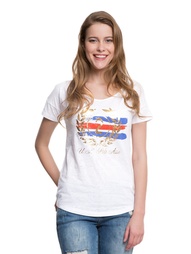 Футболка U.S. Polo Assn.