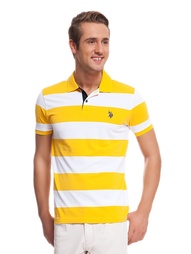 Поло U.S. Polo Assn.